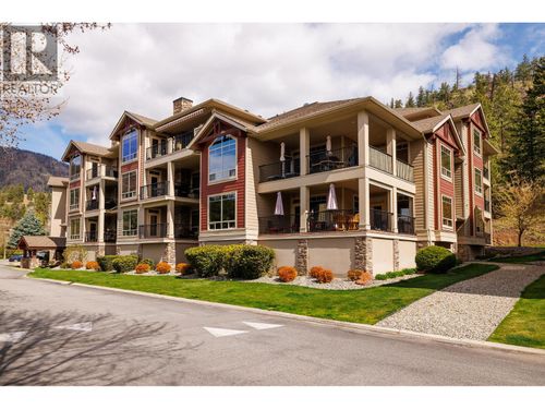 109-2770 Auburn Rd, West Kelowna, BC, V4T4C2 | Card Image