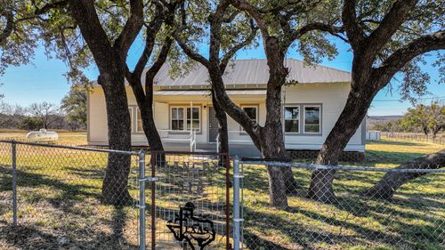 TBD Private Road 902, Mingus, TX, 76463 | Card Image