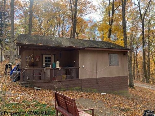 teter-creek-lake-191 Beech Street, Montrose, WV, 26283 | Card Image