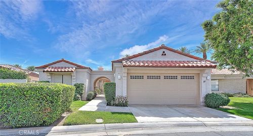 48121 Calle Seranas, La Quinta, CA, 92253-2205 | Card Image