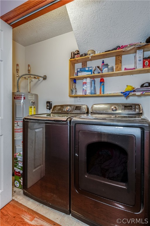 Residential in Unknown 5