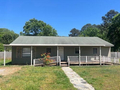 103 Hillside Dr, Anderson, SC, 29625-2746 | Card Image