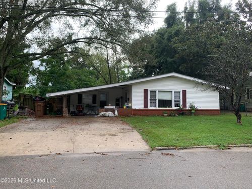 1625 Pringle Cir, Biloxi, MS, 39531-4376 | Card Image