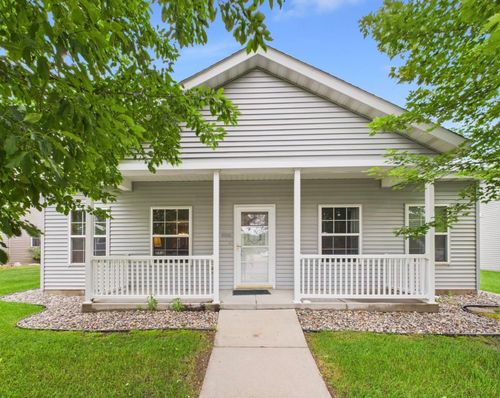 1753 Knottingham Dr, Sartell, MN, 56377-4549 | Card Image