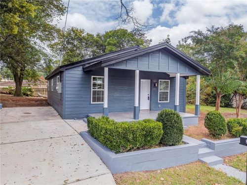 220 Stonewall St, cartersville, GA, 30120-3628 | Card Image