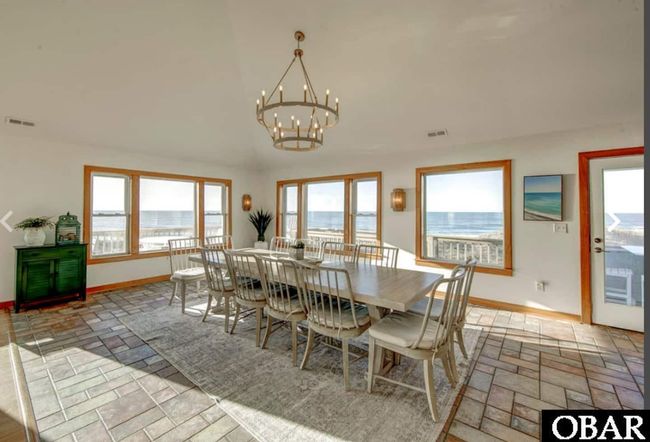 57236 Atlantic View Dr, House other with 7 bedrooms, 9 bathrooms and null parking in Hatteras NC | Image 7