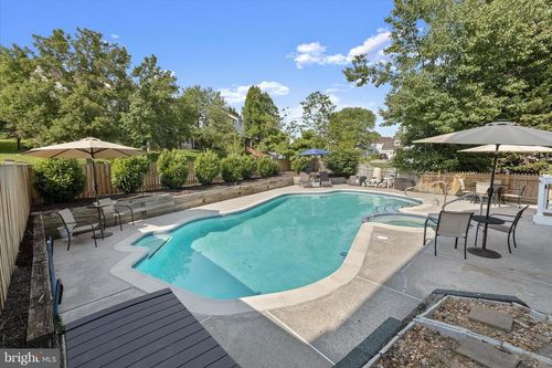 1421 Banstead Ct, BEL AIR, MD, 21014-6831 | Card Image