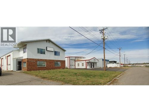 8704 107 St, Fort St John, BC, V1J5R6 | Card Image