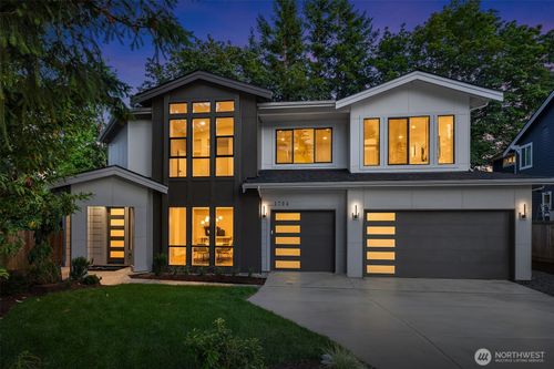 1704 172nd Court Ne, Bellevue, WA, 98008 | Card Image