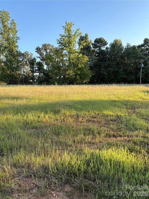 3336 University Drive, Lancaster, SC, 29720 | Card Image