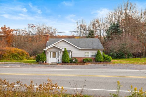 2004 Stoystown Rd, Friedens, PA, 15541-7407 | Card Image
