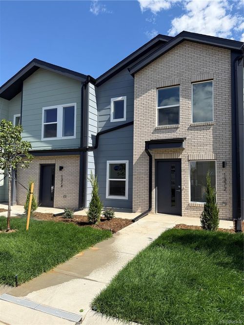 1391 Akron St, Aurora, CO, 80010-3014 | Card Image