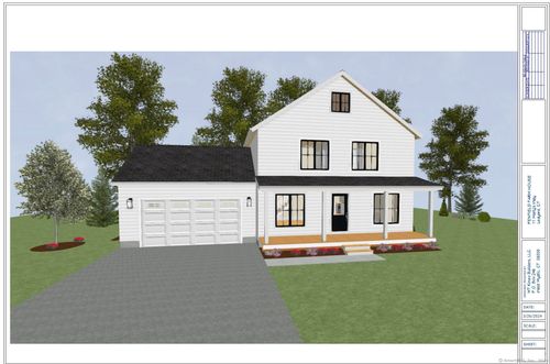 11 Martys Way Rd, Gales Ferry, CT, 06335-1724 | Card Image