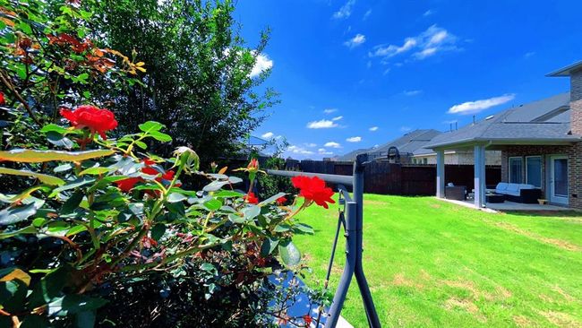 3419 Cabernet Shores Dr, House other with 5 bedrooms, 4 bathrooms and 3 parking in Fulshear TX | Image 32