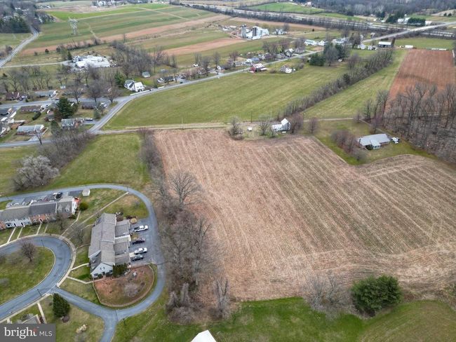 2101 Kramer Mill Rd, House other with 3 bedrooms, 2 bathrooms and null parking in STEVENS PA | Image 17