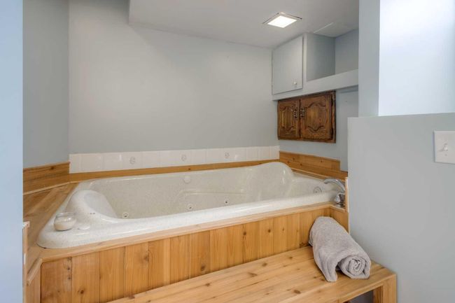 6 Tudor Cres S, House detached with 6 bedrooms, 3 bathrooms and 4 parking in Lethbridge AB | Image 47
