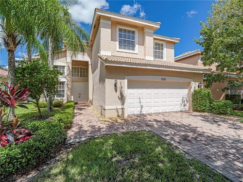 1931 Grey Falcon Circle Sw, Vero Beach, FL, 32962 | Card Image