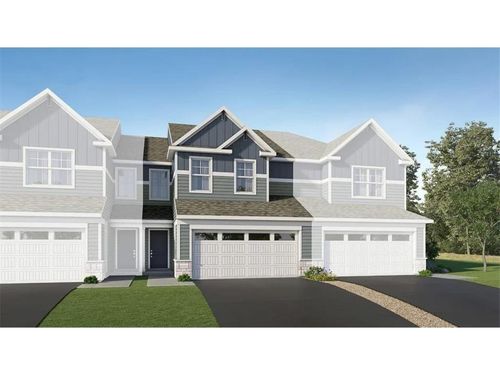 1070 Anmeadle Row, Rosemount, MN, 55068 | Card Image