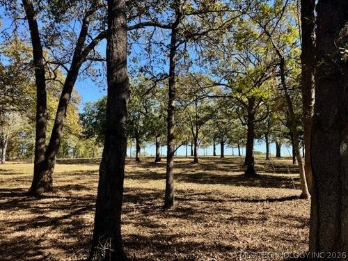0003 Slab Rd, Wapanucka, OK, 73461 | Card Image