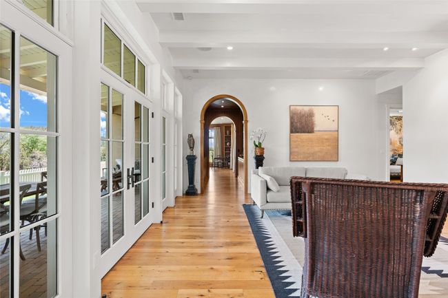 1015 Mansion Ridge Rd, House other with 2 bedrooms, 3 bathrooms and 6 parking in Santa Fe NM | Image 26