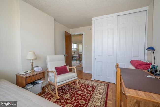 207 - 1030 E Lancaster Ave, Condo with 2 bedrooms, 1 bathrooms and null parking in BRYN MAWR PA | Image 46