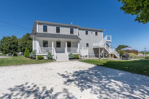 69 Knott Ave, Sandwich, MA, 02563-1970 | Card Image
