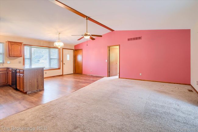 17-Housefoto_DSCF6176-HDR(3).jpg | Image 5