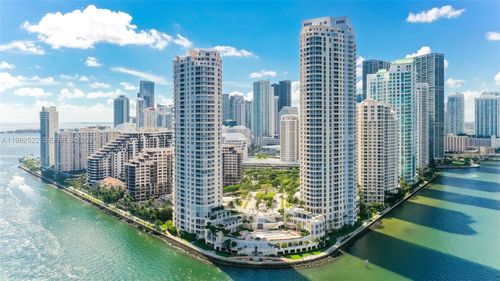 apt-3702-808 Brickell Key Dr, Miami, FL, 33131-2693 | Card Image