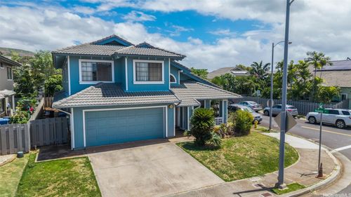 91-1026 Holunape Street, Kapolei, HI, 96707 | Card Image
