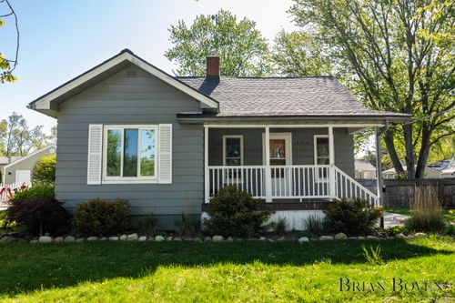 350 Adolph St, Rockford, MI, 49341-1046 | Card Image
