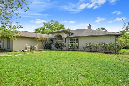 2700 Waccassa St, GENEVA, FL, 32732-9239 | Card Image