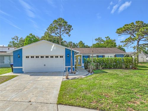 4823 Landover Cir, ORLANDO, FL, 32821-8828 | Card Image