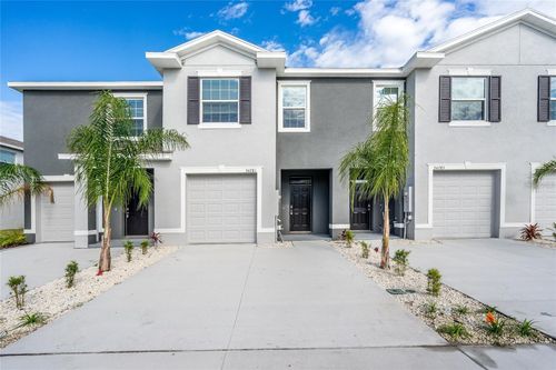 34293 Sorrel Mint Dr, WESLEY CHAPEL, FL, 33543-7308 | Card Image