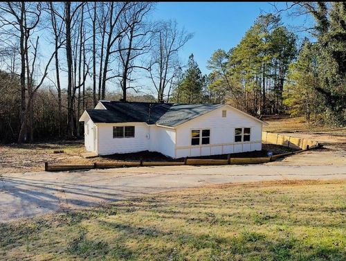a-1033 Highway 155 N, Mcdonough, GA, 30253 | Card Image