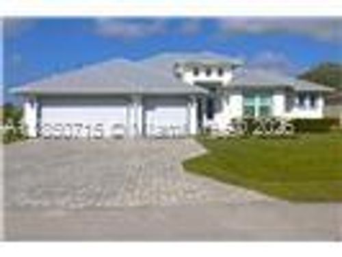 5231 Nw Iredell St, Port St. Lucie, FL, 34986-2724 | Card Image