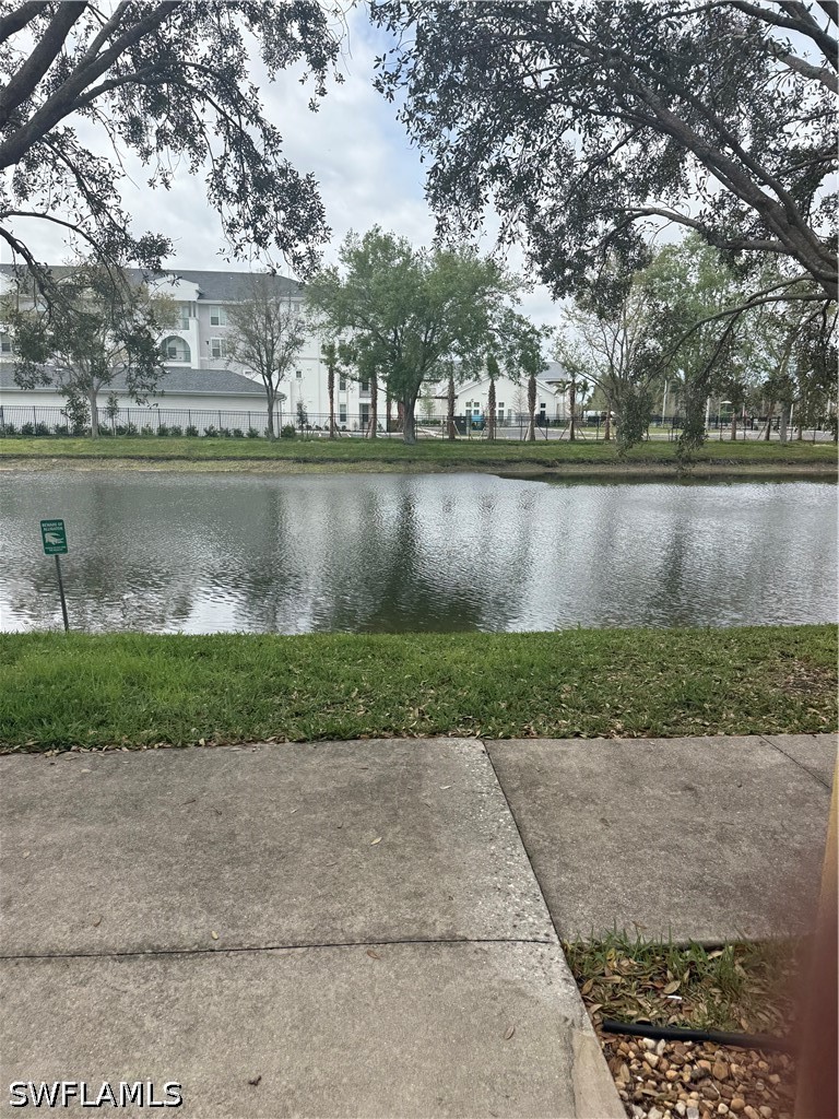 Residential Lease in Cape Coral 2