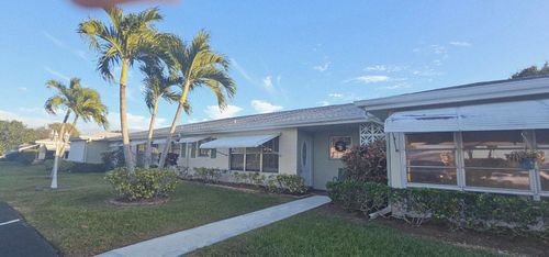 c-201 Manatee Ln, Fort Pierce, FL, 34982-6751 | Card Image