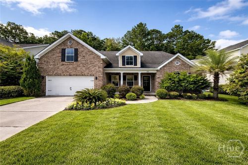 103 Tahoe Dr, Pooler, GA, 31322-4101 | Card Image