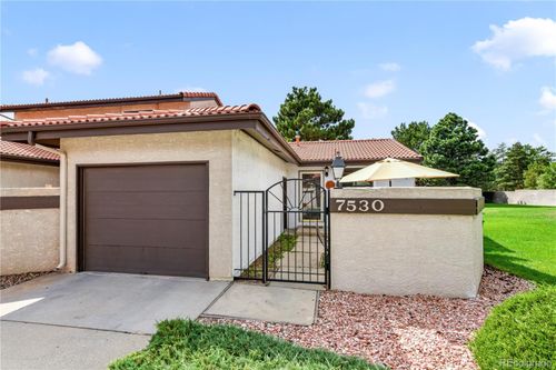 7530 Madrid Ct, Colorado Springs, CO, 80920-4113 | Card Image
