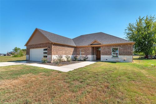 112 Lbj Ranch Rd, Trinidad, TX, 75163-4022 | Card Image