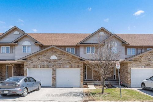 34-31 Schroder Cres, Guelph, ON, N1E7M6 | Card Image