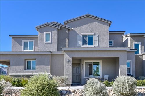 6130 Foxes Dale Street, Las Vegas, NV, 89166 | Card Image