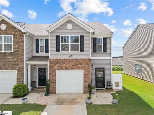 444 Sea Grit Ct, Greer, SC, 29650-1183 | Card Image