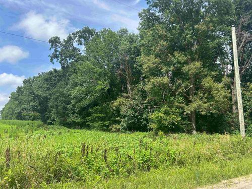 0 Lincoln Trail Rd, Gentryville, IN, 47537 | Card Image