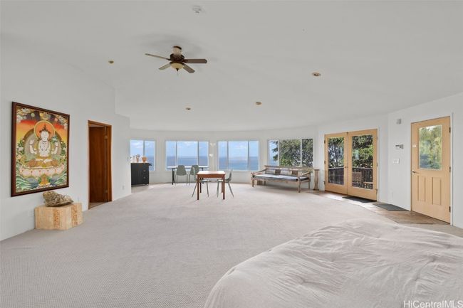 59-414 Makana Rd, House other with 4 bedrooms, 4 bathrooms and 3 parking in Haleiwa HI | Image 7
