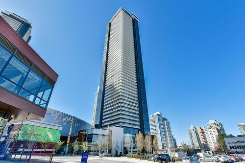 3501-4510 Halifax Way, Burnaby, BC, V5C0K4 | Card Image