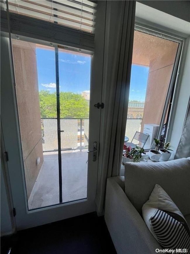 APT-3B - 7819 Bay Pkwy, Condo with 1 bedrooms, 1 bathrooms and null parking in Brooklyn NY | Image 19