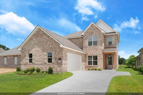 36146 Belle Parc Ave, Geismar, LA, 70734-3380 | Card Image