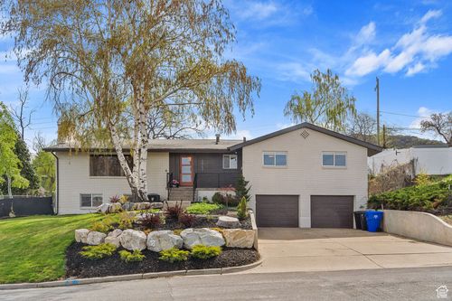 3463 50, Bountiful, UT, 84010-6628 | Card Image