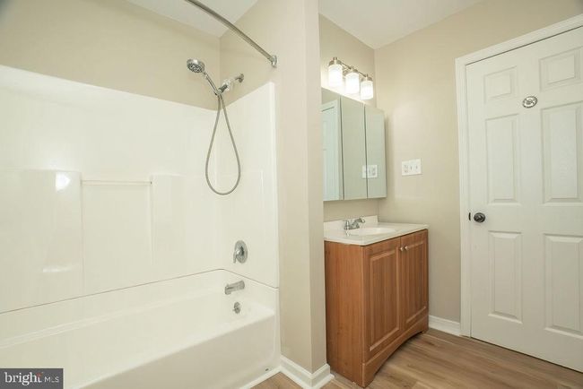 310 Nelson Ave, House other with 3 bedrooms, 1 bathrooms and null parking in CHESILHURST NJ | Image 10